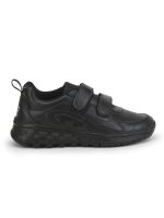 Liberty Boys School Uniform Shoe - Image 6