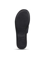 Bata Women Slip On Slipper - Image 6