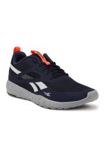 Reebok Mens Fairweather 2.0 M Walking Shoe