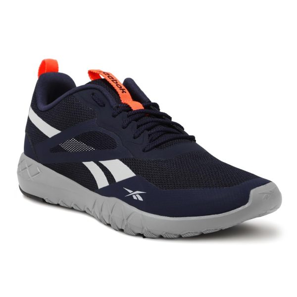 Reebok Mens Fairweather 2.0 M Walking Shoe