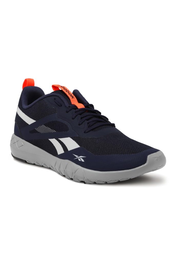 Reebok Mens Fairweather 2.0 M Walking Shoe