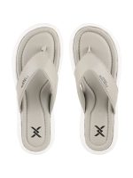 Carlton London Women's Cl-Ki-W-5002_ Slipper - Image 3