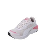 Puma Women XRaySlimmicMetallic Sneaker
