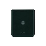 Motorola razr 60 Ultra (Pantone Scarab, 16 GB RAM, 512 GB Storage) | Moto AI | Snapdragon® 8 Elite Mobile Platform | 6.9" AMOLED 165Hz Display | 50 MP + 50 MP + 50MP Triple Camera - Image 10