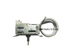 STAR SUNLITE Thermostat Single Door Refrigerator RBI Annapurna Pack of 1 - Image 2