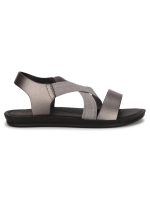 Bata Women's QUINCE Sandals - Image 2