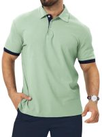 TOPLOT Men T-Shirt || T-Shirt for Men (5235)