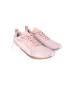 Puma Women Turboglide Running Shoe - Image 5