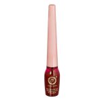 Colors Queen Sky Eyes Shimmer Glitter Waterproof Eyeliner | Long Lasting Liquid Eyeliner with Precision Application | Highly Pigmented & Smudge Proof Eyeliner for Eye Makeup (Shade - 14, 5ml) - Image 4