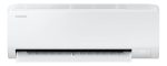 Samsung 1.5 Ton 3 Star AI Inverter Smart Split AC (WiFi, Energy Saving, Voice Control, Powerful Cooling, Copper, Digital Inverter, 4 Way swing, 5 Step Convertible, BESPOKE AI AR50F18D1XHNNA) - Image 2