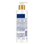 Dove Beautiful Curls Detangling Conditioner 380 ml|| For Curly Hair - Image 2