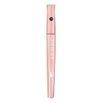 MARS PREMIUM Long Lasting Liquid Ink Black Pen Eye liner | Smudge Proof Eyeliner For Women | Matte Finish & Waterproof Eyeliner (1ml) (Black Ink) SH-7711 - Image 2