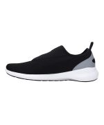 Puma Men Entrant Slipon MU Sneaker - Image 3