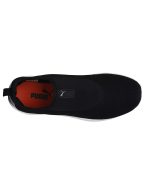 Puma Men Entrant Slipon MU Sneaker - Image 4