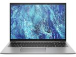 HP BZ MB WS ZB/Firefly Intel 16 G11/UMA U5-125H/16GB/1TB SSD/A500 4Gb/Win11 Home/Fingerprint Sensor/Backlit Keyboard/1 Years