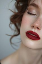 frippe nude lipsticks - Image 4