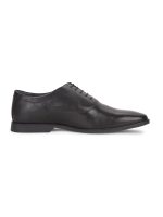 Hush Puppies Mens Alpha Oxford E 24 Oxford - Image 3