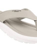 Carlton London Women's Cl-Ki-W-5002_ Slipper - Image 5
