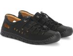 FREEMO Fisherman Sandal for Men – Comfortable|Durable and Stylish Sandal for Everyday Wear Casual Sandals