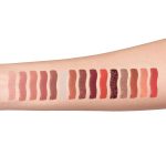 Makeup Revolution Reloaded Palette, Shimmery Makeup Eyeshadow Palette, Includes 15 Shades, Lasts All Day Long, Vegan & Cruelty Free, Newtrals 2, 16.5g (Multi color) - Image 6