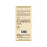 Kama Ayurveda Organic Indigo Powder, 100g - Image 6