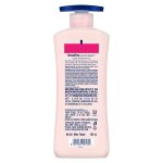 Vaseline Daily Brightening Body Lotion For Healthy & Glowing Skin with Niacinamide 400ml - Image 2