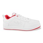 Campus Men Og-D4 Sneakers - Image 2