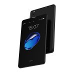 Wishtel IRA T803 8" Tablet | 3GB RAM, 32GB ROM | Android | Wi-Fi + 4G/LTE | Dual SIM | 2GHz Quad-Core Processor | 5500mAh Battery | Free Accessories (Charger, Flip-Cover, OTG, Earphones) - Image 6