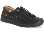 FREEMO Fisherman Sandal for Men – Comfortable|Durable and Stylish Sandal for Everyday Wear Casual Sandals - Image 4