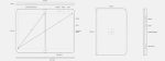 Microsoft Surface Duo 256GB - Glacier - Android 360° Fold Phone - Image 7