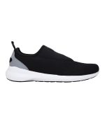 Puma Men Entrant Slipon MU Sneaker - Image 2