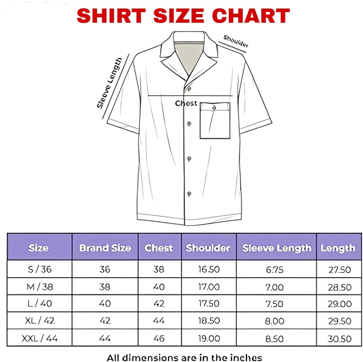 Men's Cotton Khadi Half Sleeve Shirt, Front Pocket, Textured Pattern, Spread Collar - Image 4