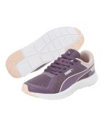 Puma Women Trackracer 2.0 Walking Shoe - Image 6