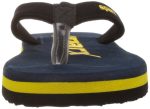 SPARX Men's SFG 23 Flip-Flop - Image 2