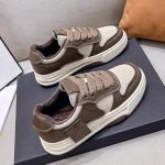 VCADEN Women's Sneakers Stylish Walking Sports Shoe Comfortable & Lightweight Fashion Casual Shoes for Women & Girl’s - Image 3