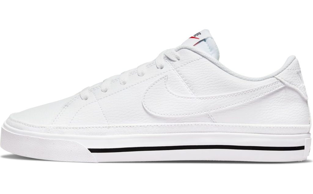 Nike Women Running Shoes