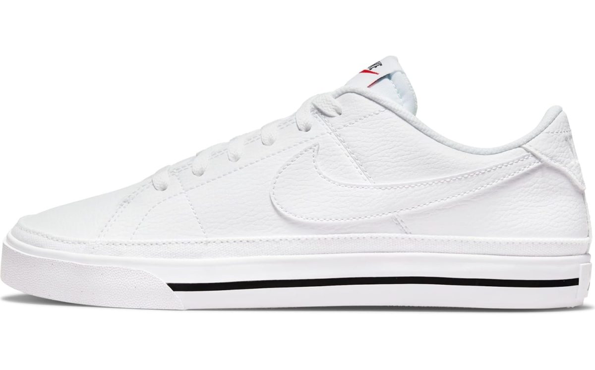 Nike Women Running Shoes