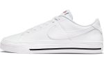 Nike Women Running Shoes