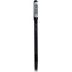 Lakmé Absolute Eyeliner, Kohl Ultimate Kajal, 1 Piece Pack - Image 2
