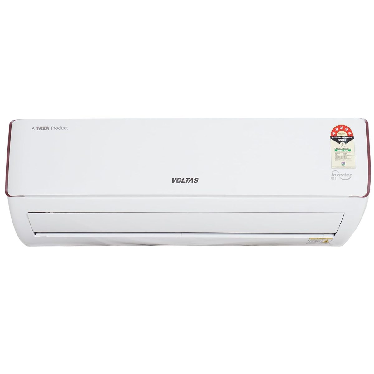 Voltas SAC 185V Vectra Eden(4503594) Split Air Conditioner - Image 3