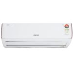 Voltas SAC 185V Vectra Eden(4503594) Split Air Conditioner - Image 3