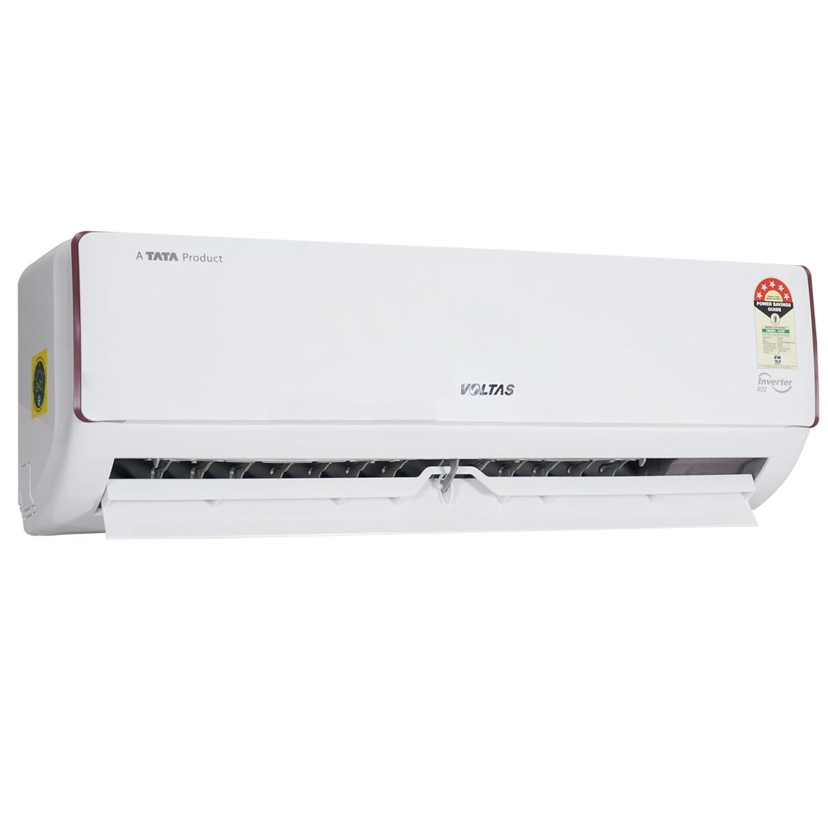 Voltas SAC 185V Vectra Eden(4503594) Split Air Conditioner - Image 4