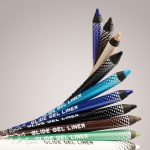 L.A. Girl Glide Gel Eyeliner Pencil – Mermaid Blue Long-Lasting, Smudge-Proof, Smooth Application, Waterproof Formula for All-Day Wear, Intense Pigment, Cruelty-Free Eye Makeup, 1.2g - Image 9