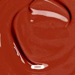 Focallure Color Lasting Lip Tint-BB01, Locks in Hydration, Watery Texture, Transfer-Resistant and Non-Sticky, Dewy Gloss, Alcohol-Free, 2gm - Image 6