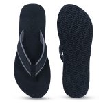 DOCTOR EXTRA SOFT Women's Slippers with Bounce Back Technology Orthopaedic and Diabetic MCR Anti-skid Cushion Comfort Dr Sliders Flipflops and House Chappal for Women’s & Girl’s D-03 - Image 7