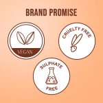 LoveChild Masaba Ultra Matte Pinkish Brown Lipstick, Long Lasting Upto 6Hrs, Transfer-Proof, Hydrating & Nourishing Nude Bullet Lipsticks For Women, Brown Mama, 4.5g - Image 8