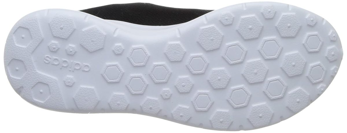 adidas Women Clear Factor W Running Shoe - Image 5