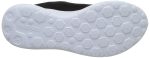 adidas Women Clear Factor W Running Shoe - Image 5