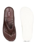 Bata Women's Slipper - Image 4