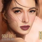 Lakme Xtraordin-airy Lip Mousse Perfect Match Pink - Image 8